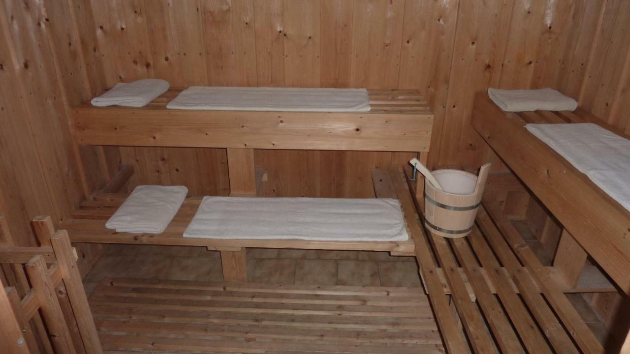 Fehrenbach Ferienhaus Lyhs מראה חיצוני תמונה