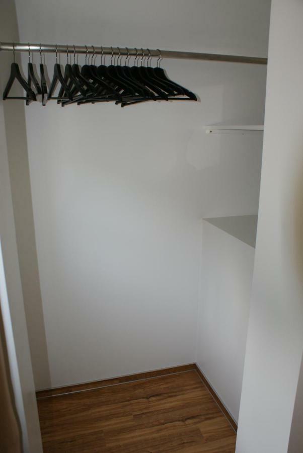 Fehrenbach Ferienhaus Lyhs מראה חיצוני תמונה
